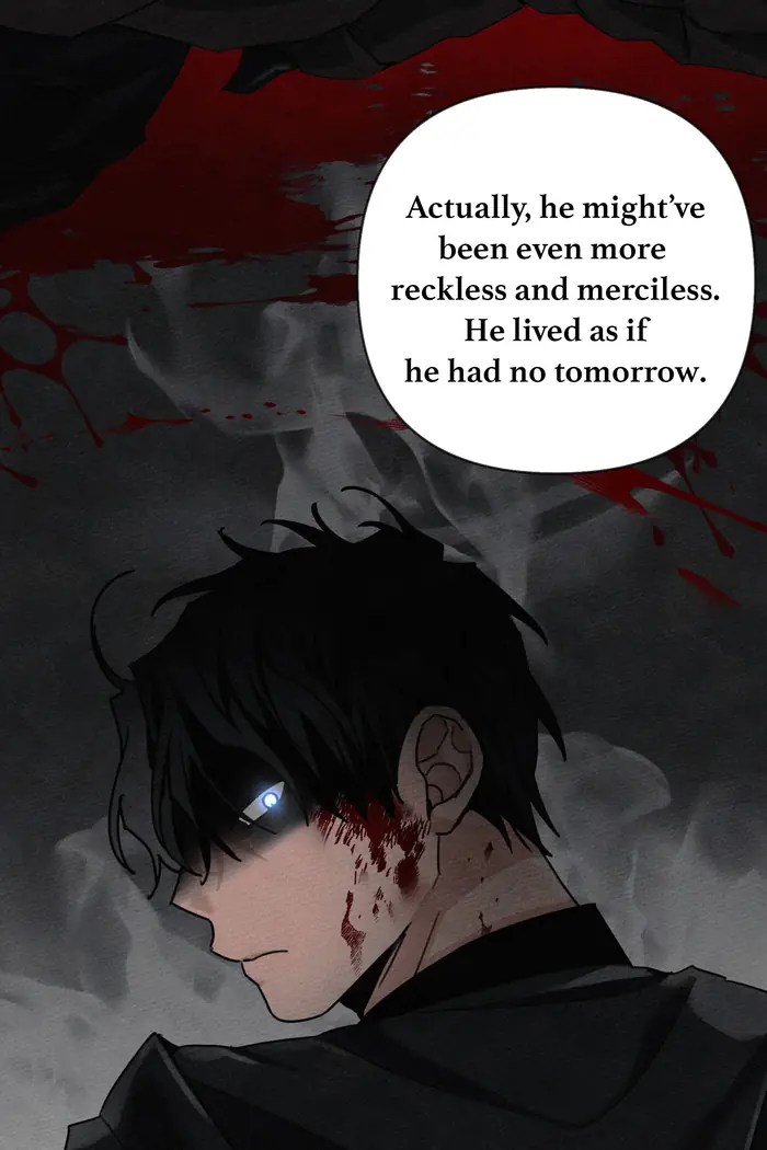 Under the Oak Tree    Chapter 15 image 56_optimized